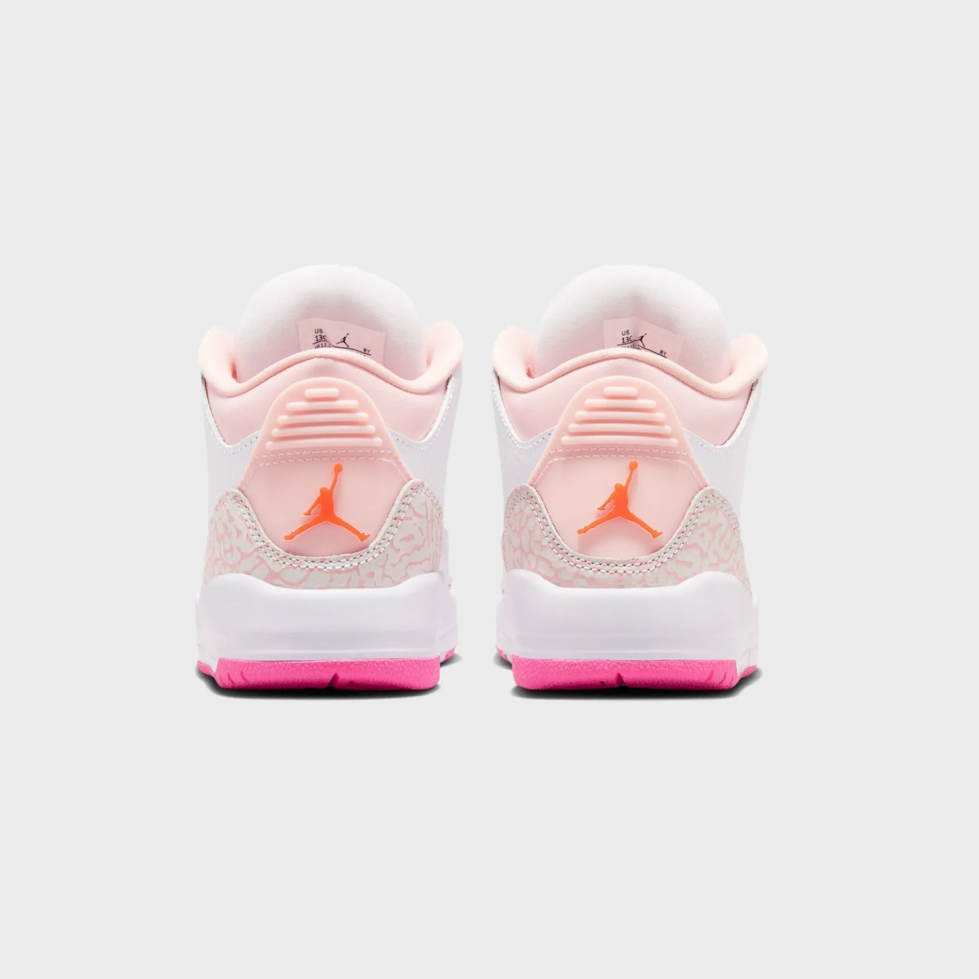 PS Air 3 Retro
