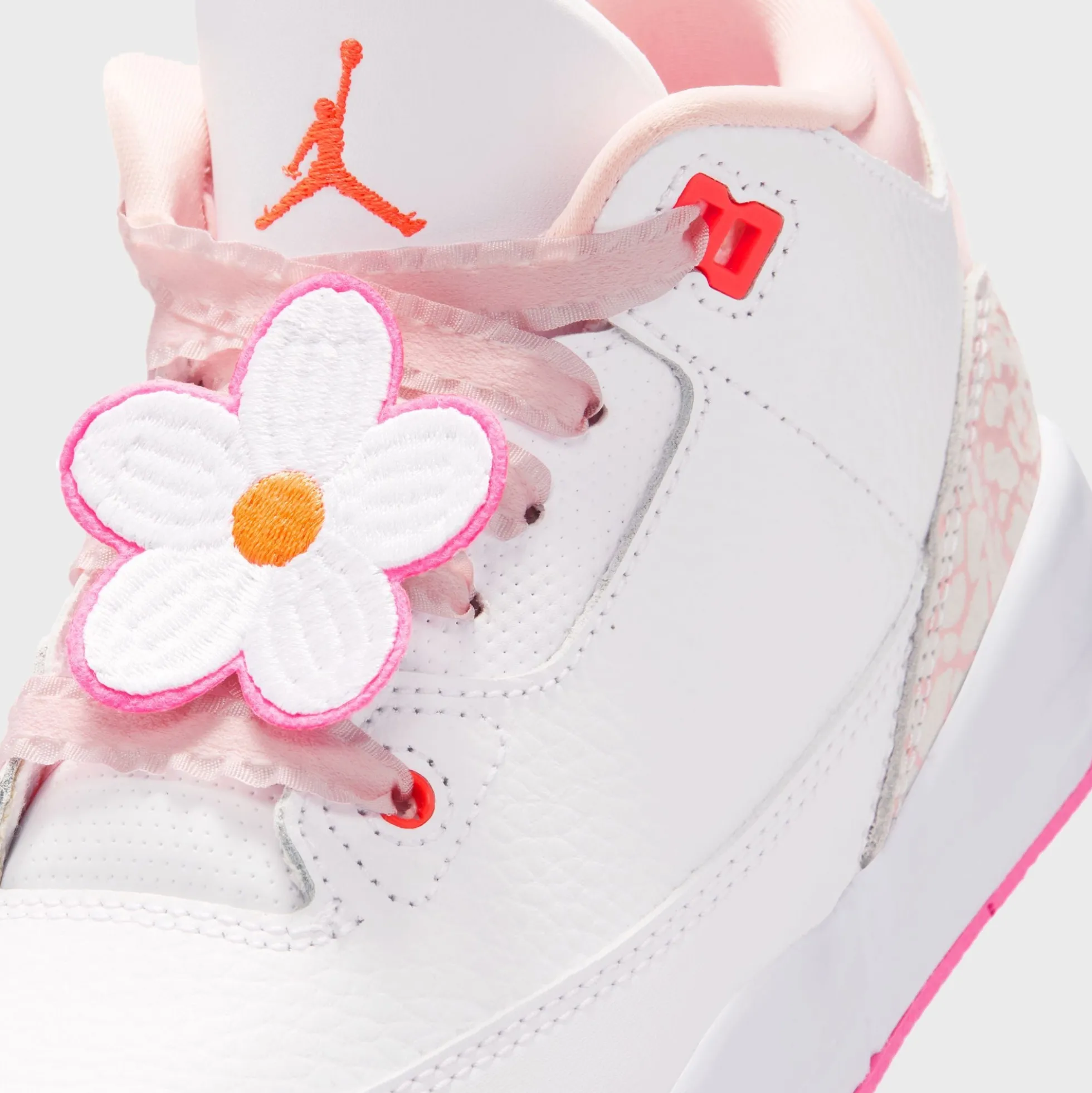 PS Air 3 Retro