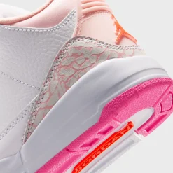 PS Air 3 Retro