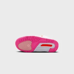 PS Air 3 Retro