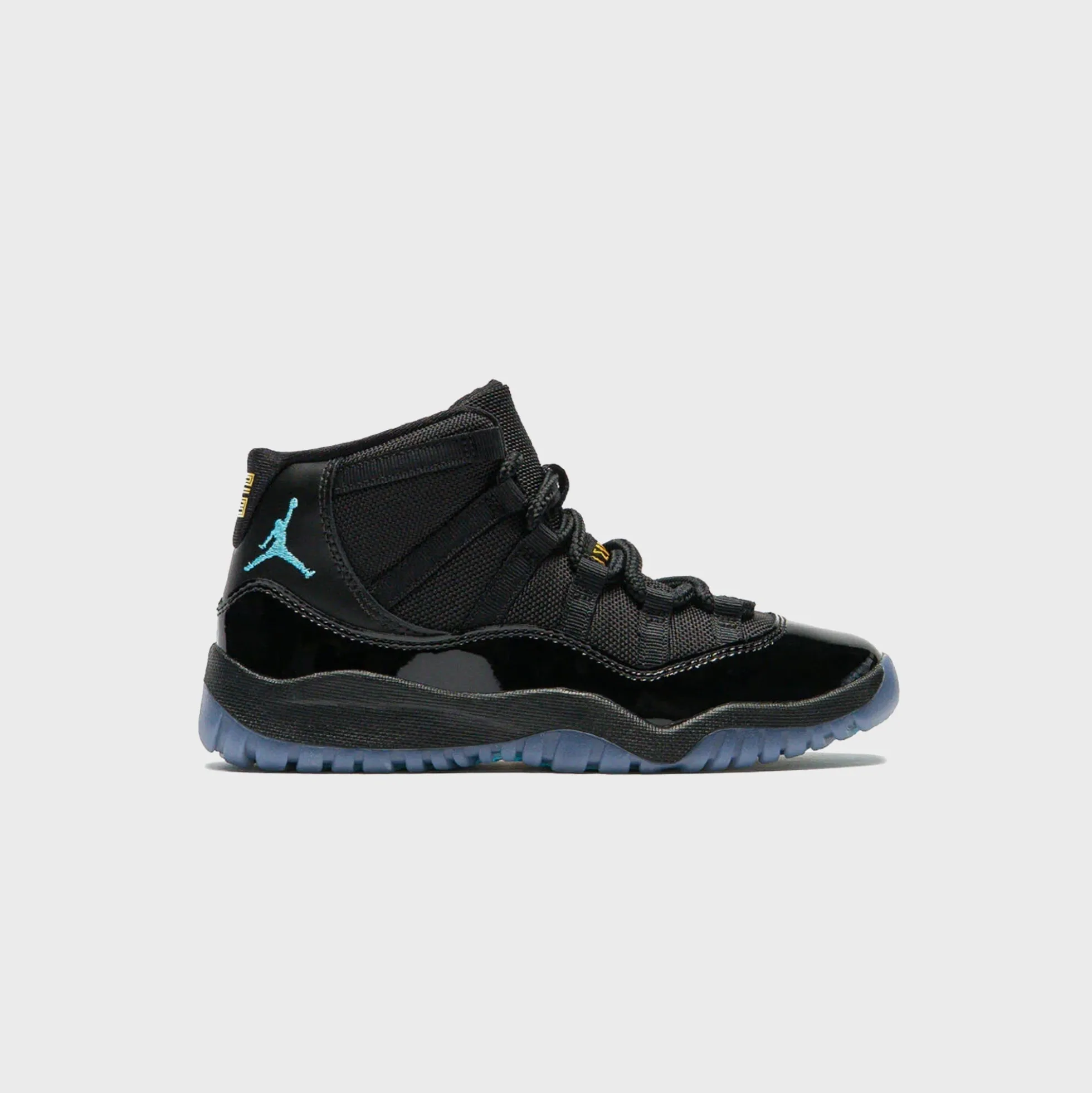 PS Air 11 Retro