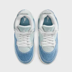 PS Air 4 Retro
