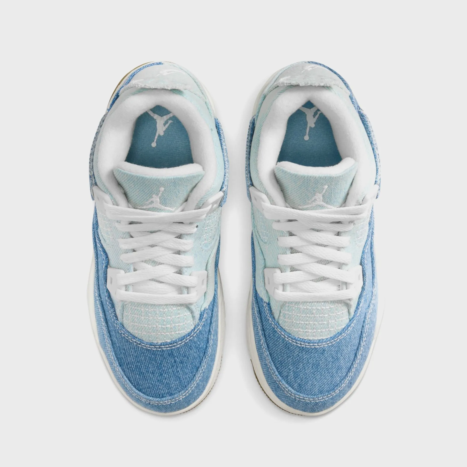 PS Air 4 Retro