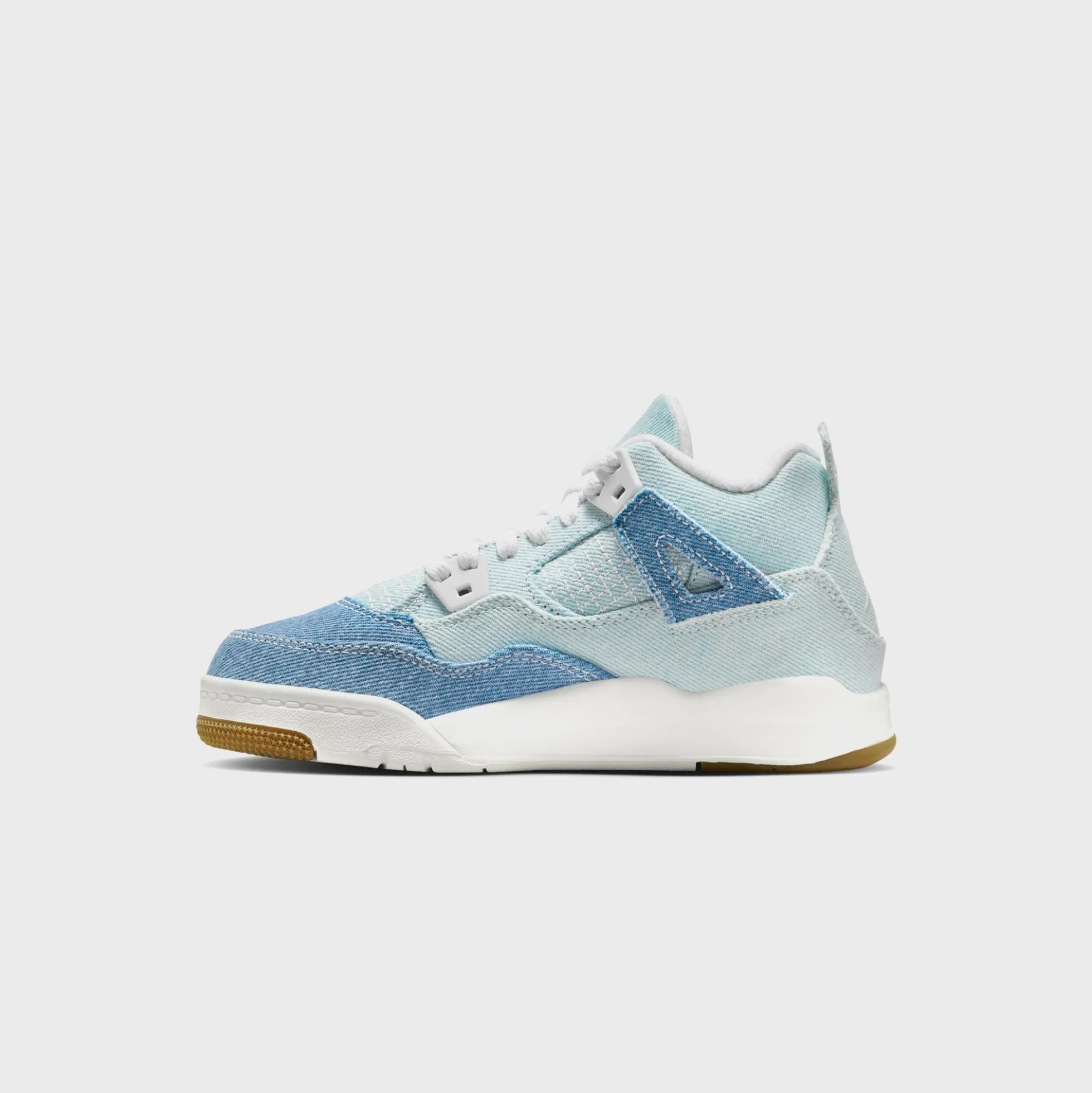 PS Air 4 Retro