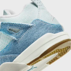 PS Air 4 Retro