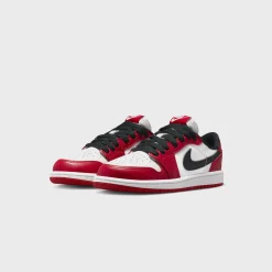 PS Air 1 Retro Low OG