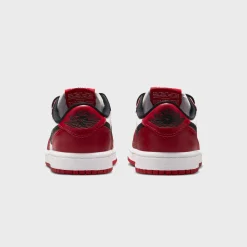 PS Air 1 Retro Low OG