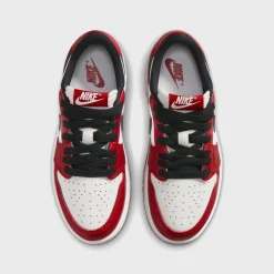 PS Air 1 Retro Low OG