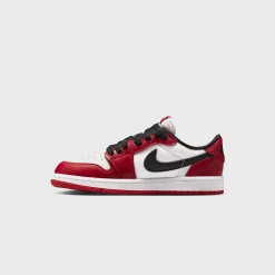 PS Air 1 Retro Low OG