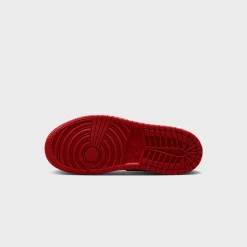 PS Air 1 Retro Low OG