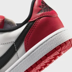 PS Air 1 Retro Low OG