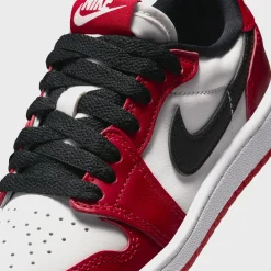 PS Air 1 Retro Low OG