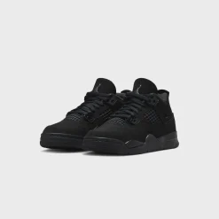 PS Air 4 Retro OG