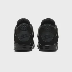 PS Air 4 Retro OG