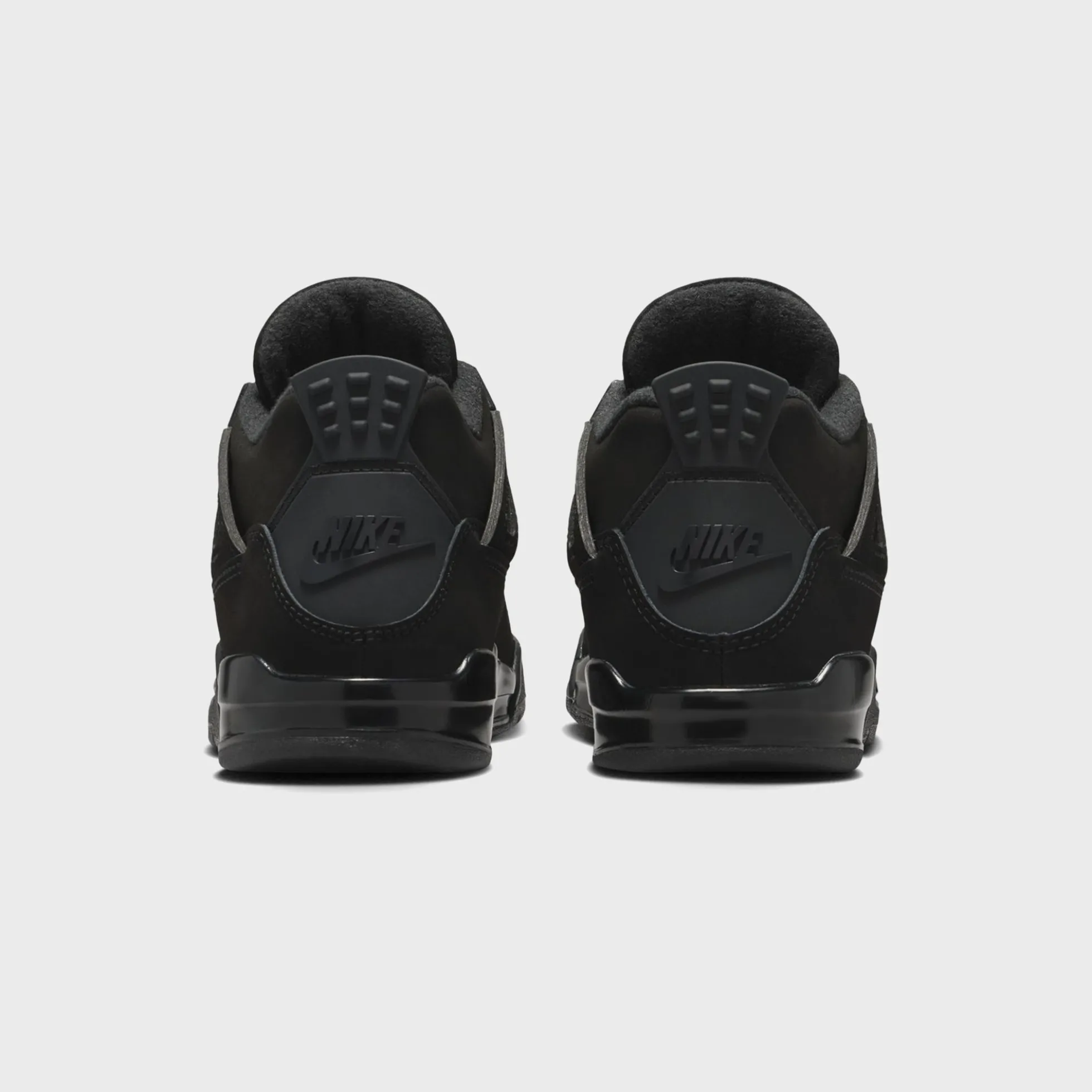 PS Air 4 Retro OG