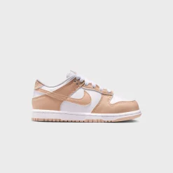 PS Dunk Low