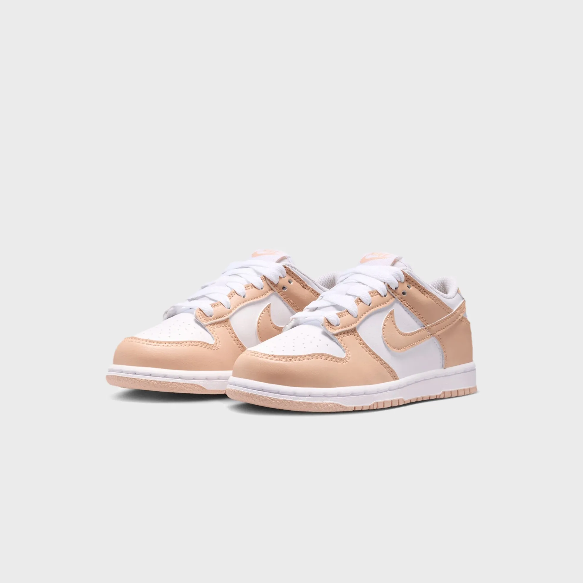 PS Dunk Low