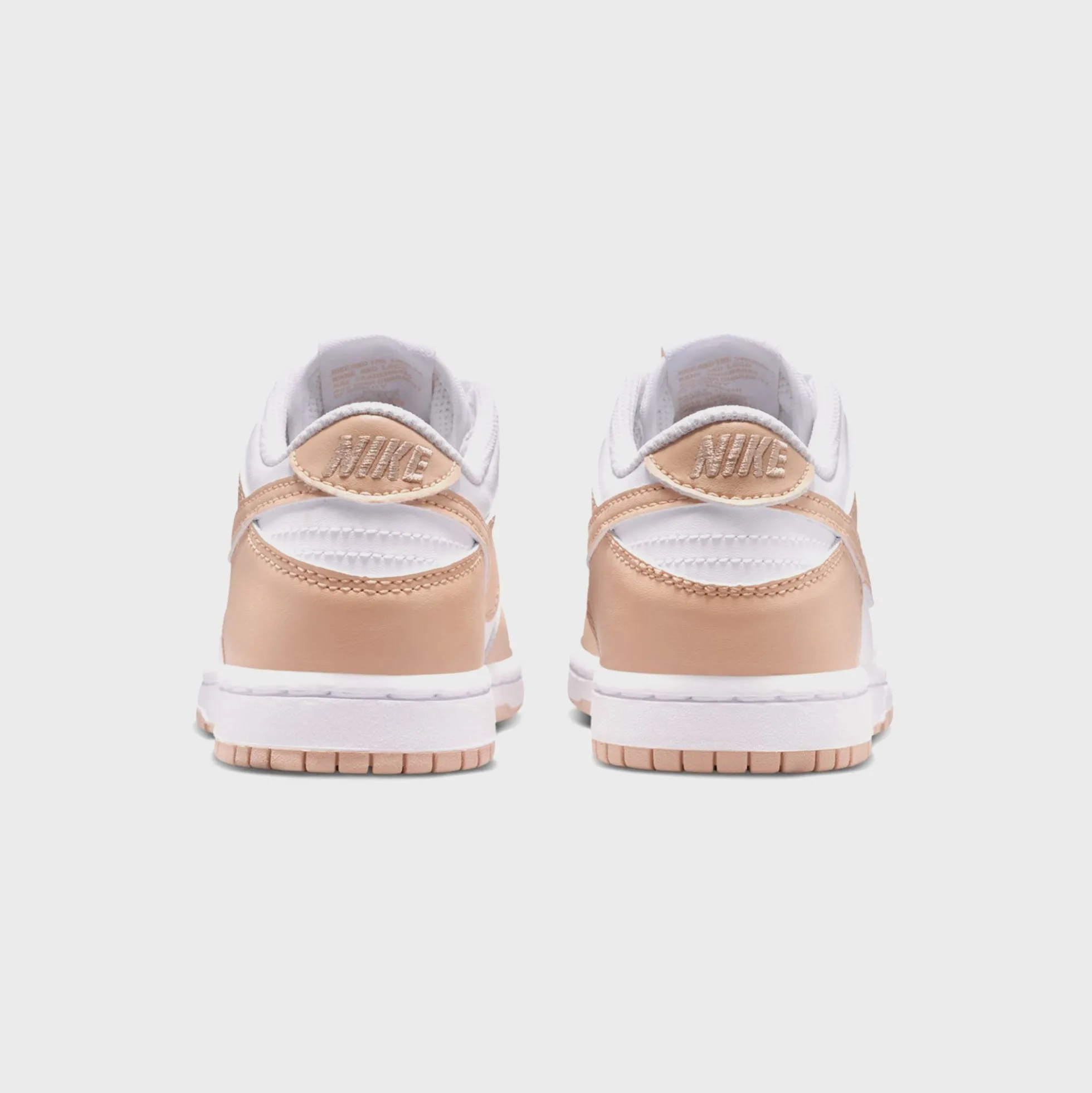 PS Dunk Low
