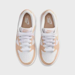 PS Dunk Low