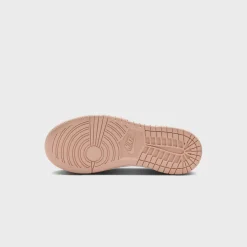 PS Dunk Low
