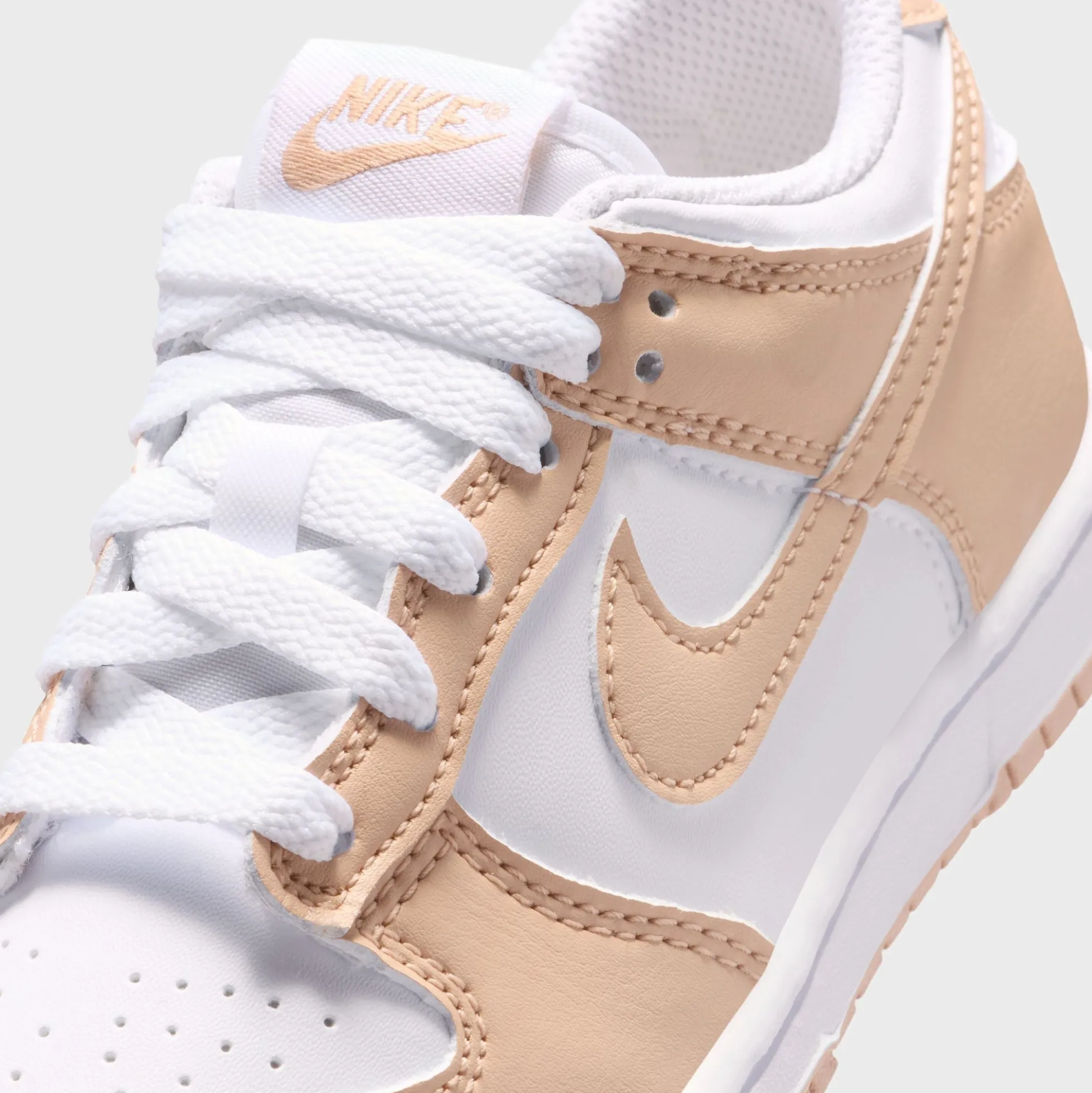 PS Dunk Low