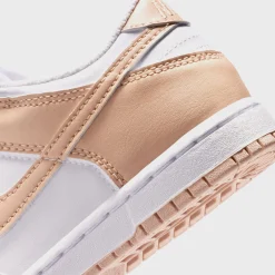 PS Dunk Low
