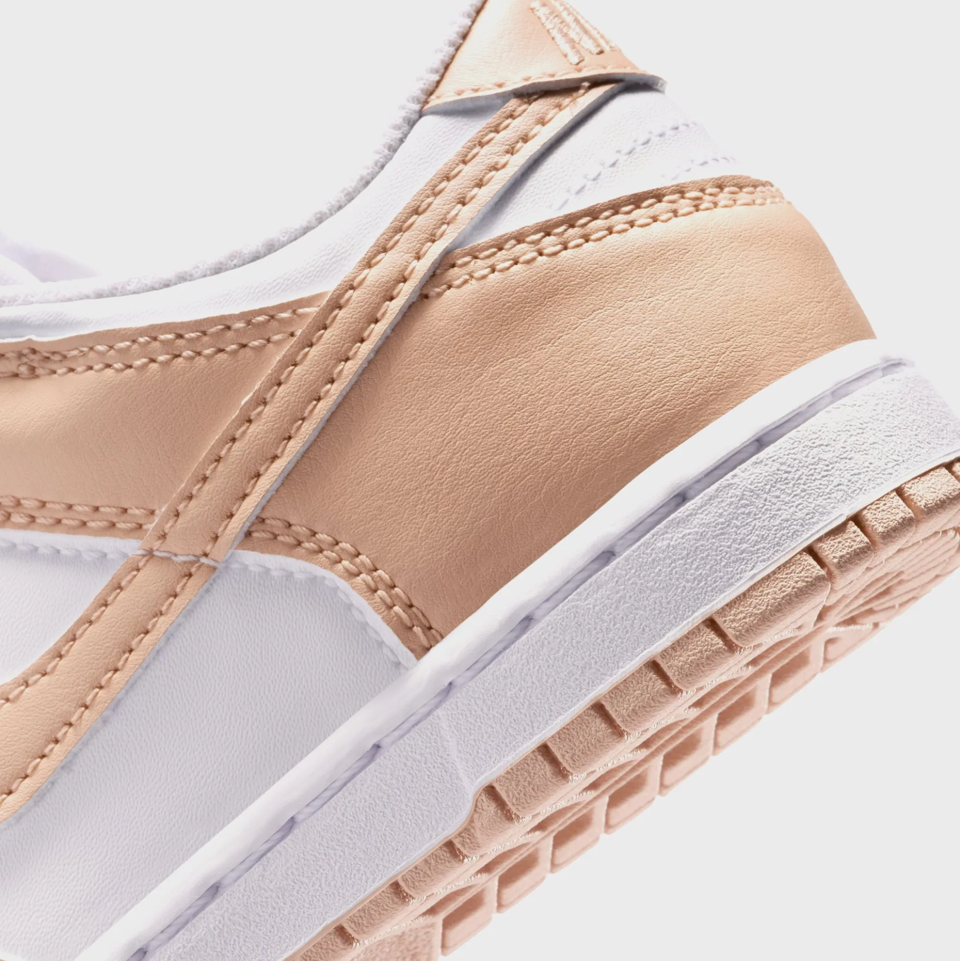 PS Dunk Low