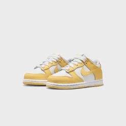 PS Dunk Low