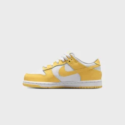 PS Dunk Low