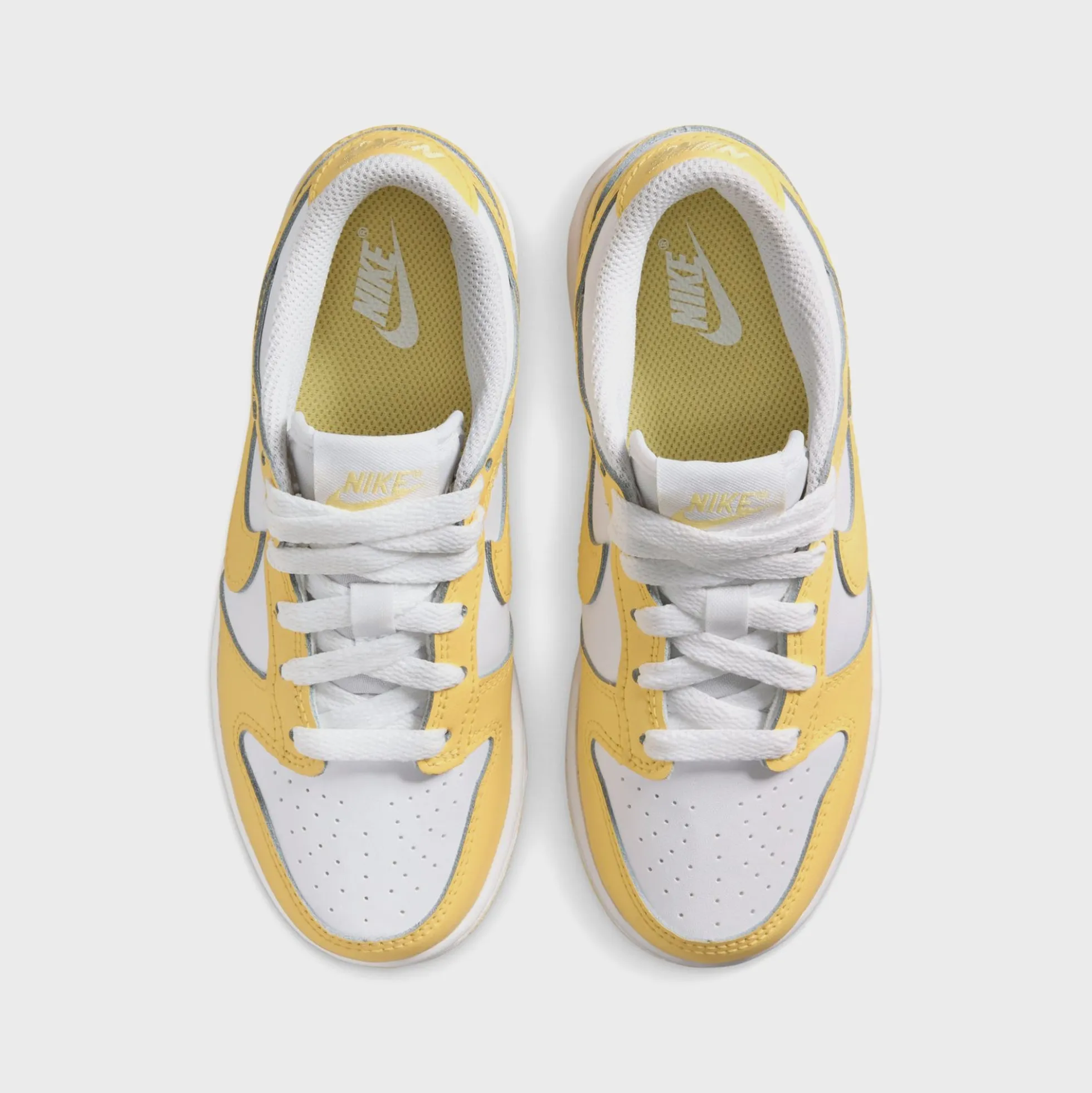PS Dunk Low