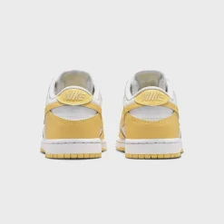PS Dunk Low
