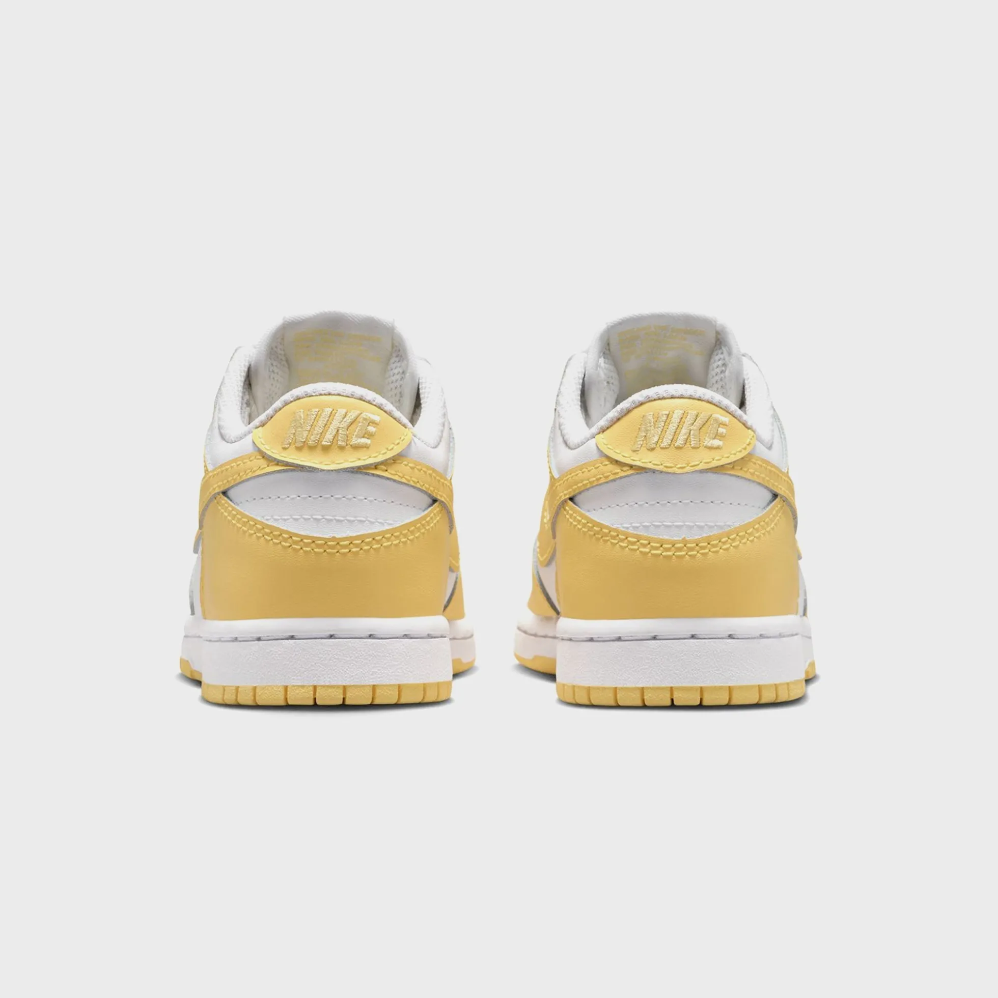PS Dunk Low