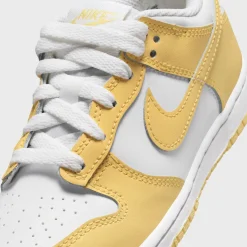 PS Dunk Low