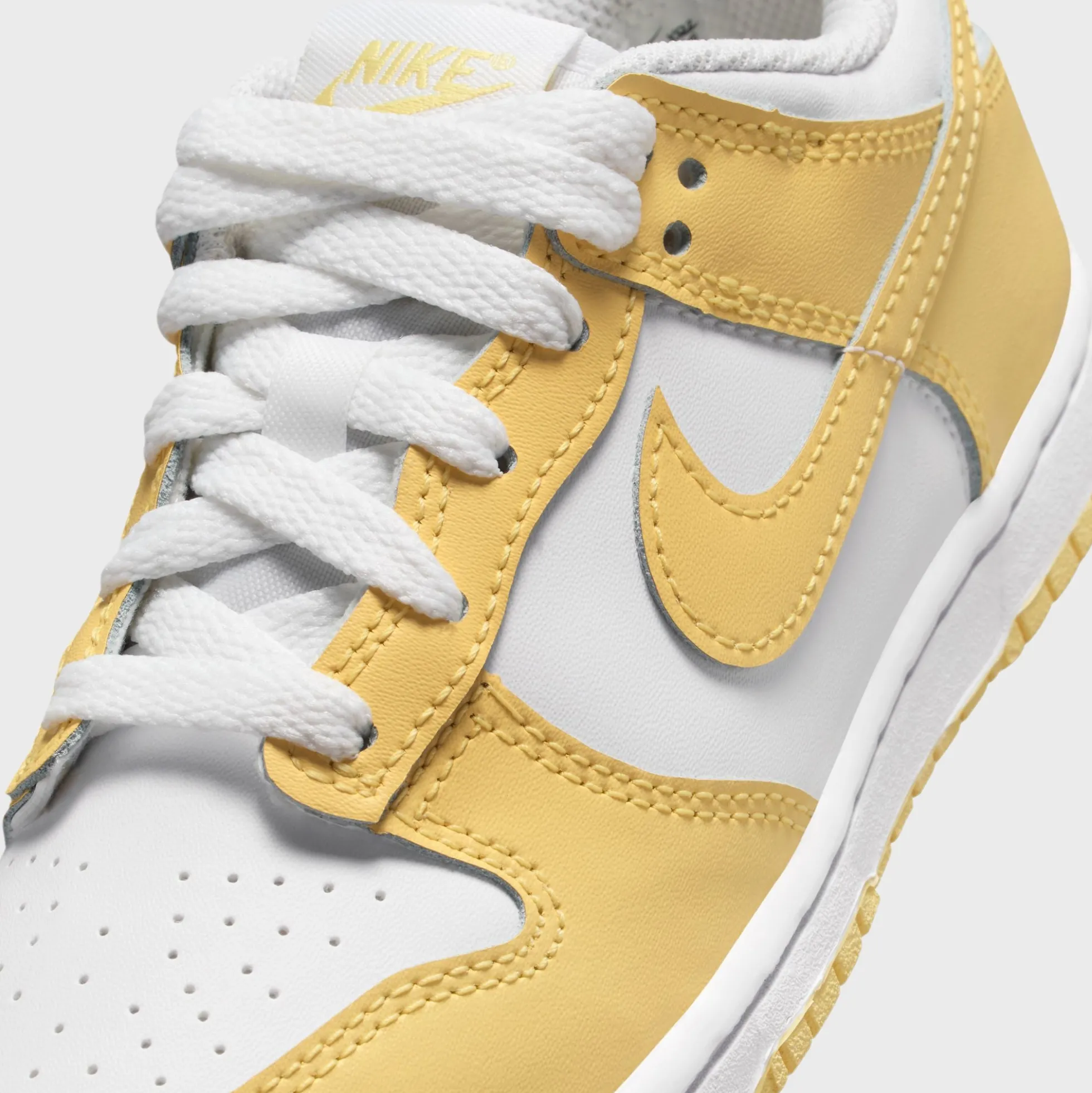 PS Dunk Low