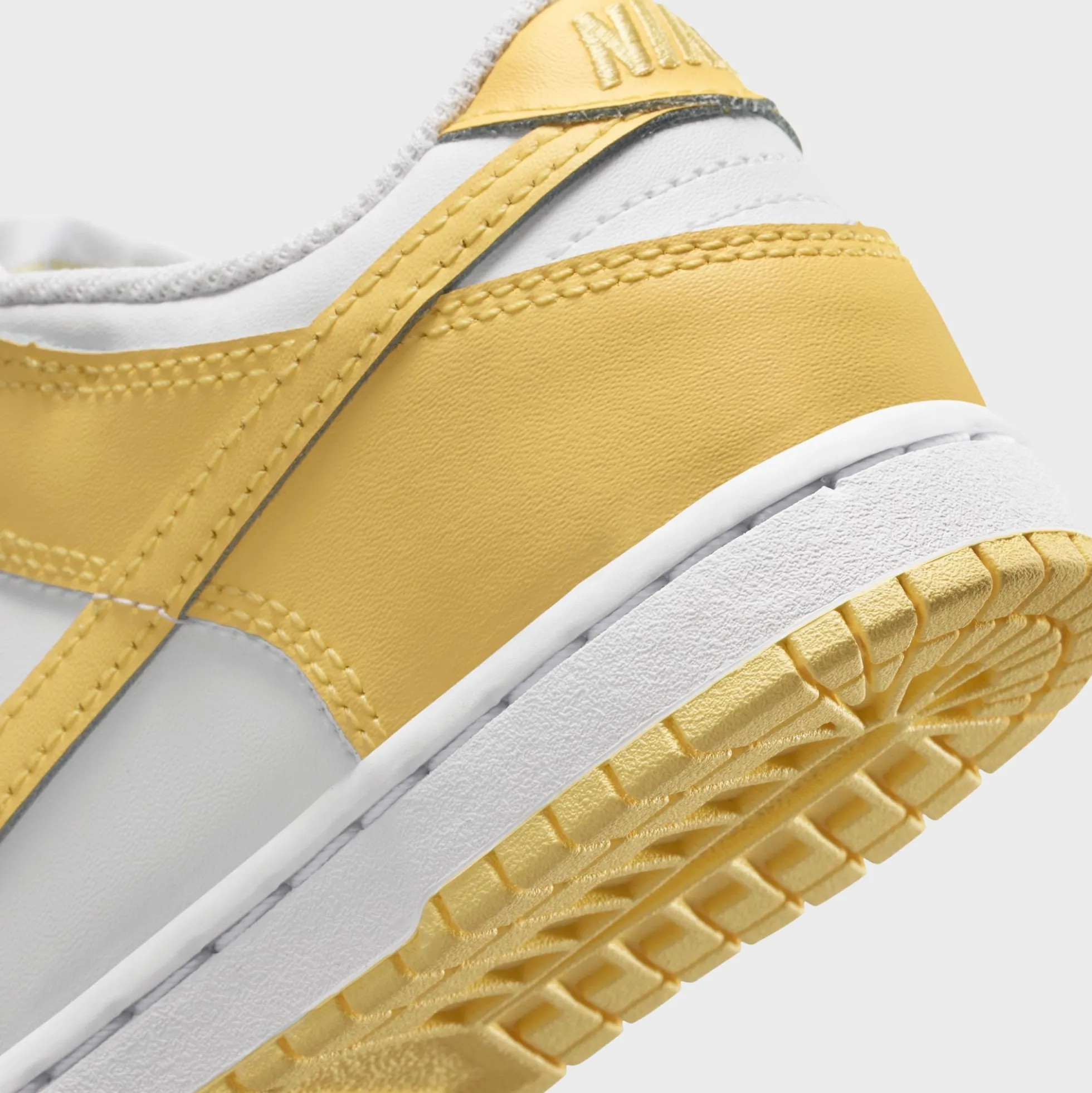 PS Dunk Low