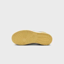 PS Dunk Low