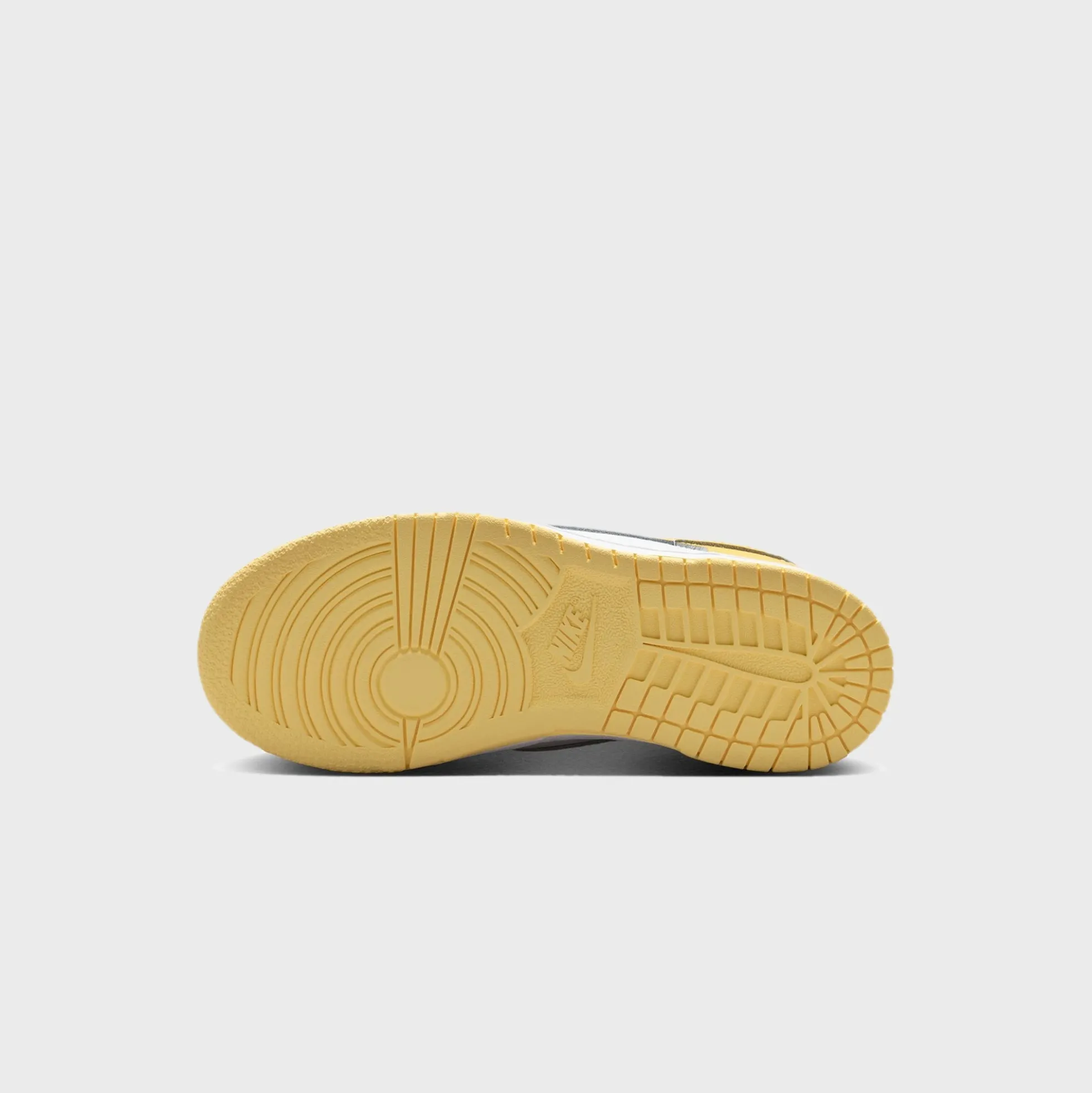PS Dunk Low