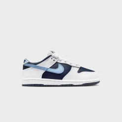 PS Dunk Low