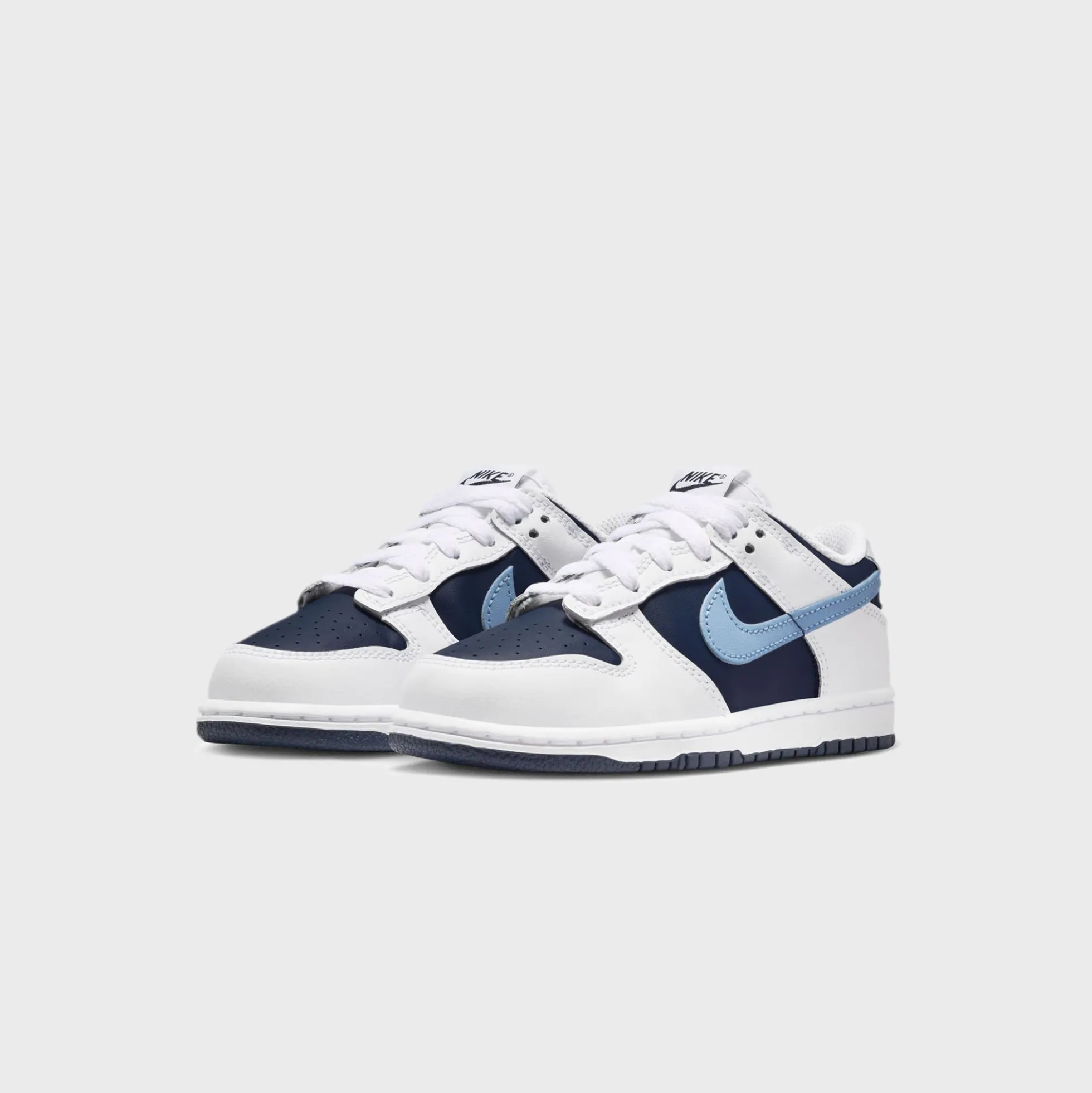PS Dunk Low