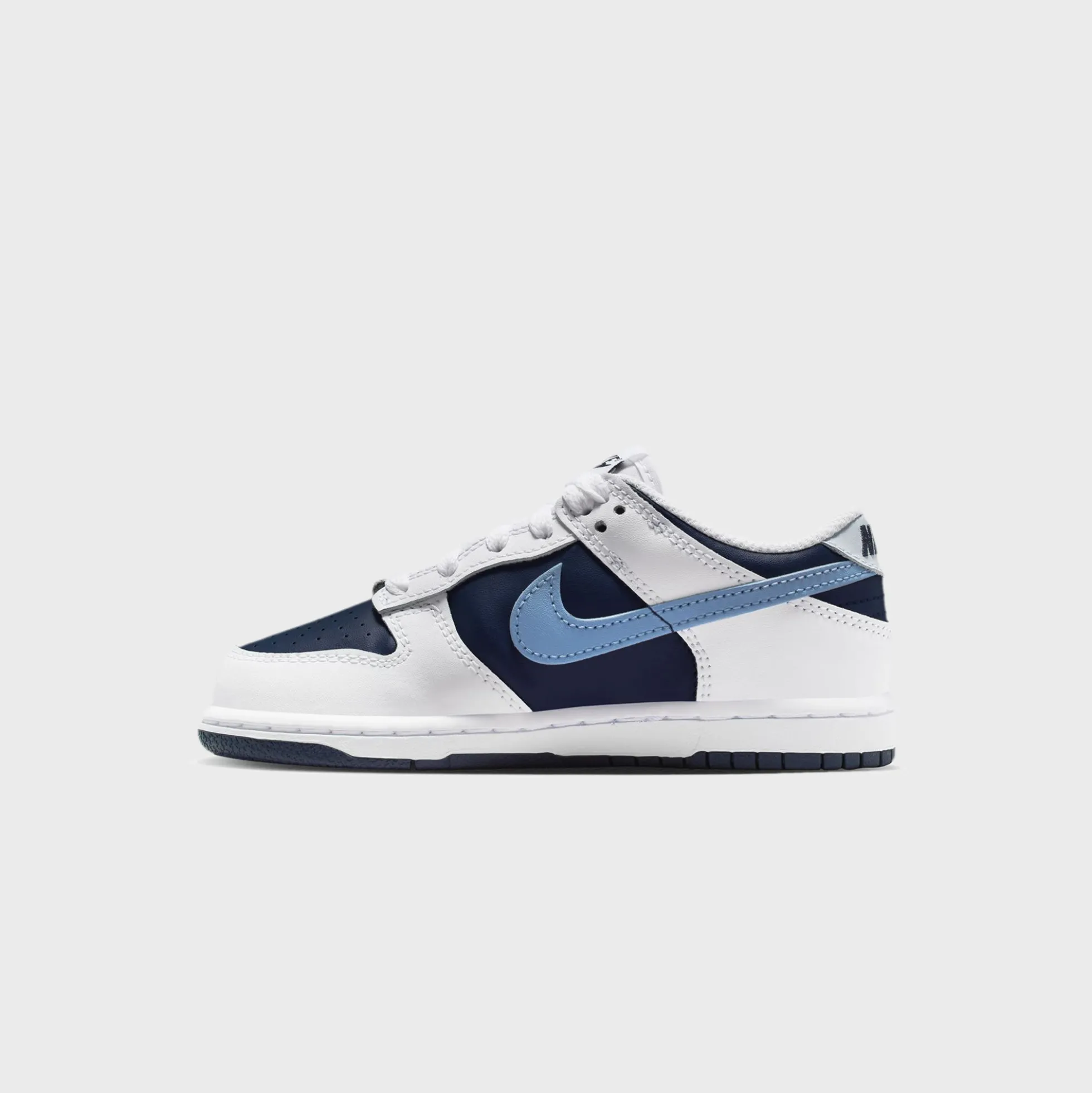 PS Dunk Low