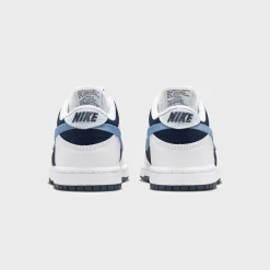 PS Dunk Low