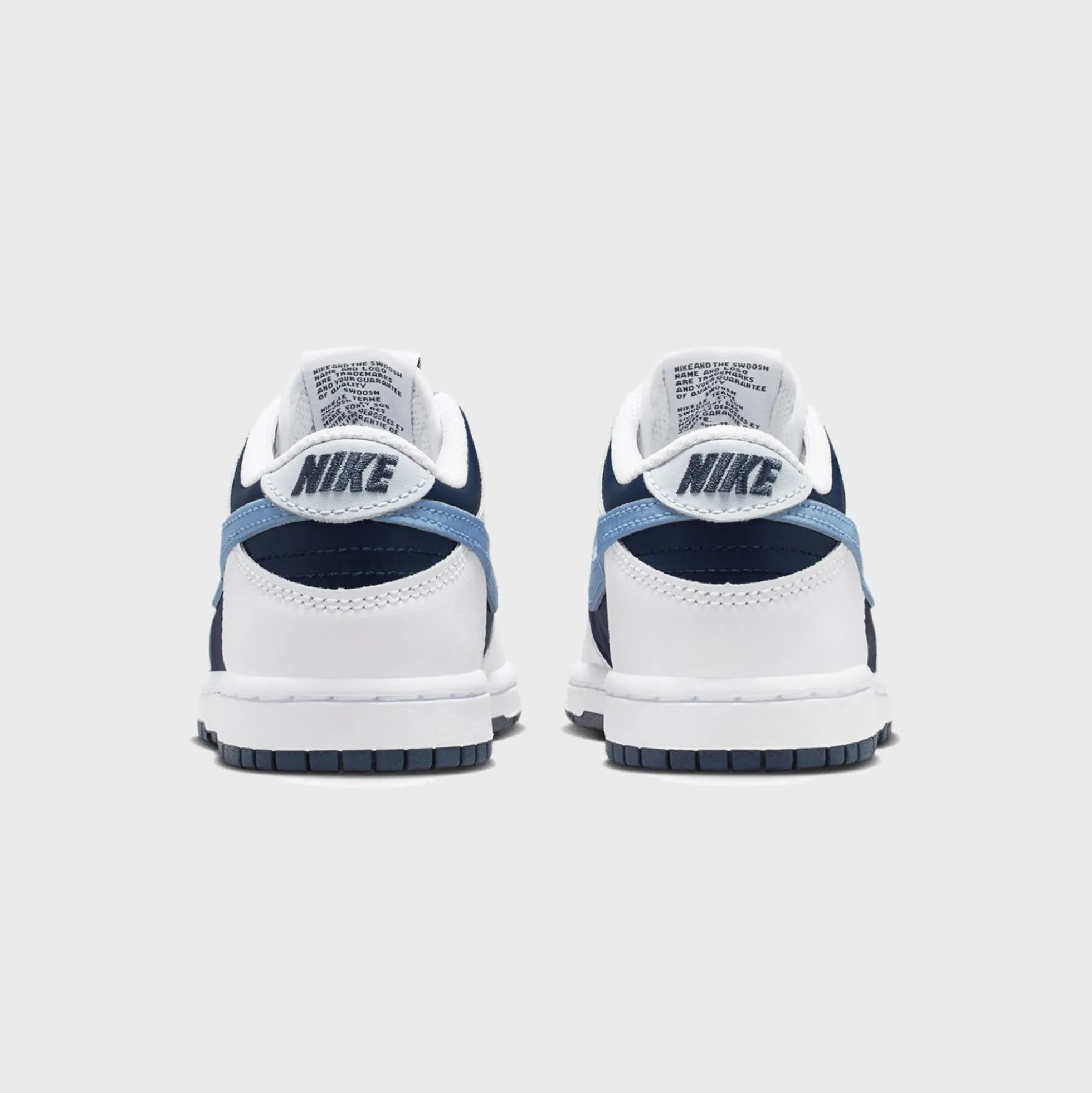 PS Dunk Low