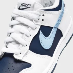 PS Dunk Low