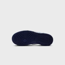 PS Dunk Low