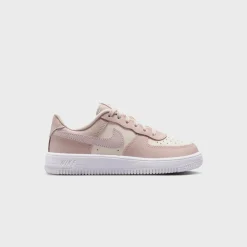 PS Force 1 Low Essential+ Lace