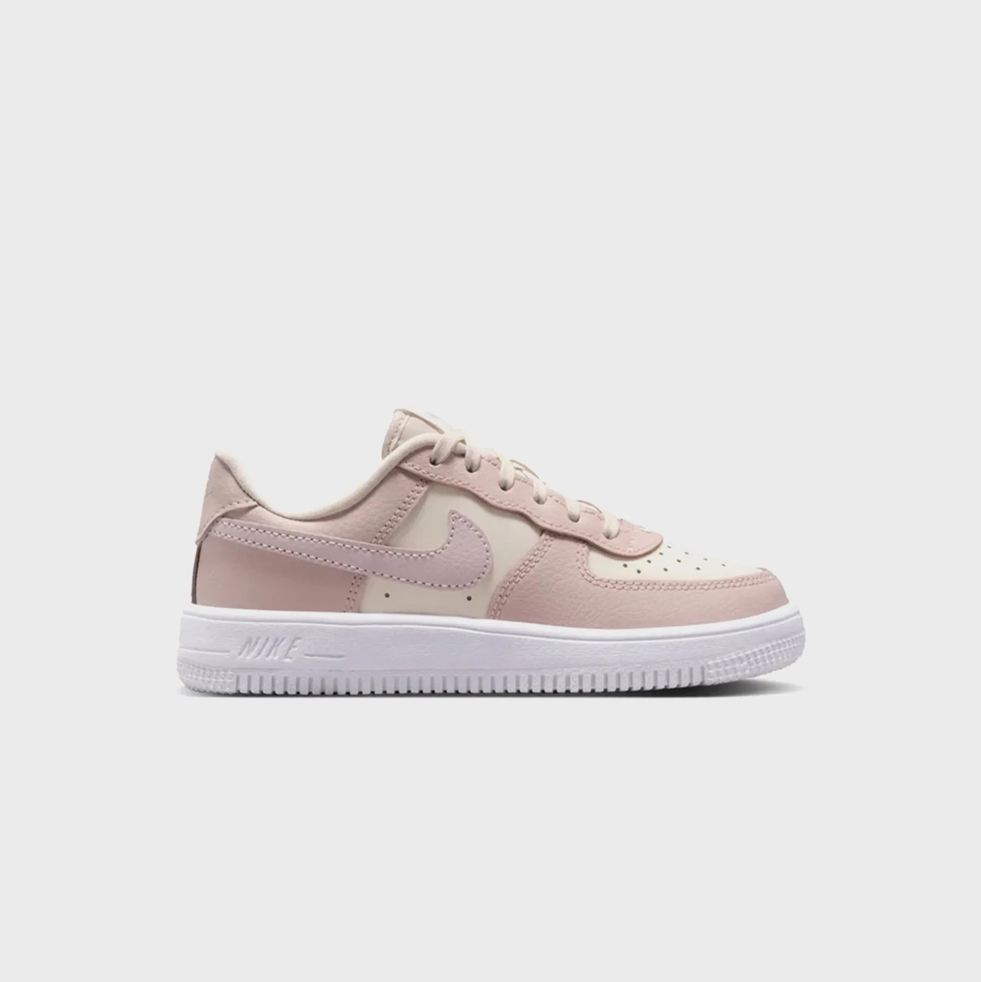 PS Force 1 Low Essential+ Lace