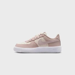 PS Force 1 Low Essential+ Lace