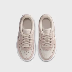 PS Force 1 Low Essential+ Lace