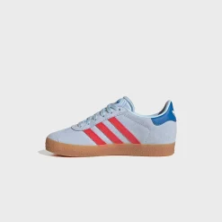 PS Gazelle