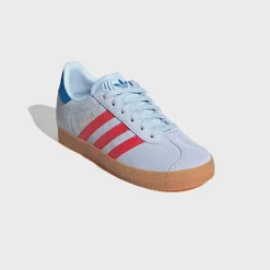 PS Gazelle